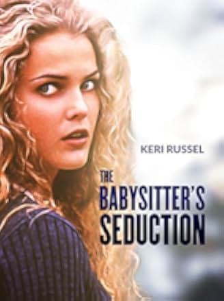 The Babysitter's Seduction 1996