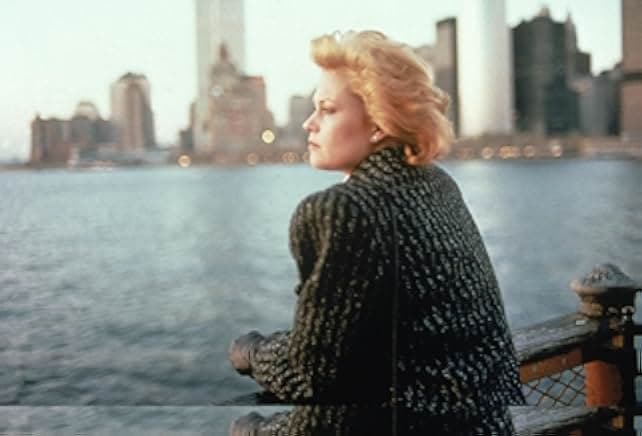 Working Girl 1988