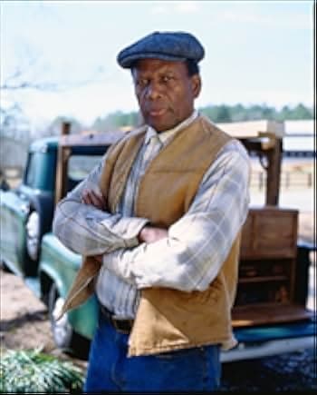 The Simple Life of Noah Dearborn 1999