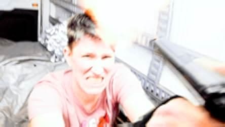 The Secret of Cuck Island 2022