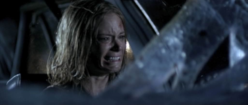 Rites of Spring 2011