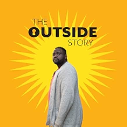 The Outside Story 2020