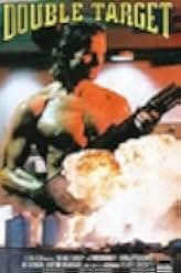 Double Target 1987