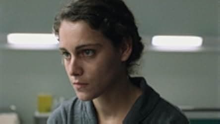 Attenberg 2010