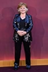 Downton Abbey: The Grand Finale 2025