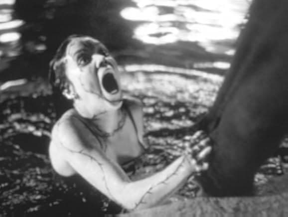 The Rage: Carrie 2 1999