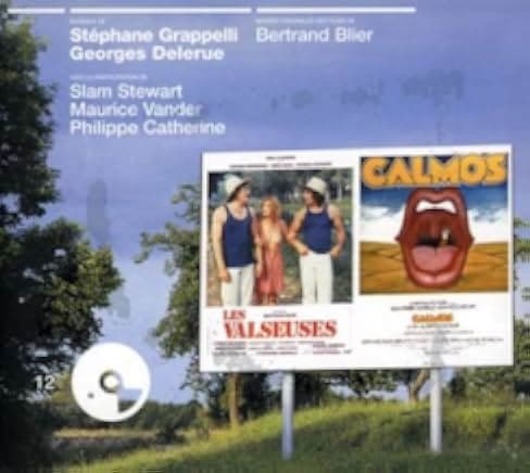 Femmes Fatales 1977