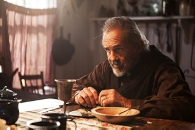 Kill or Be Killed 2015