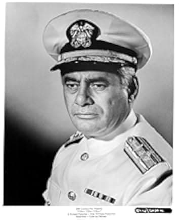 Tora! Tora! Tora! 1970