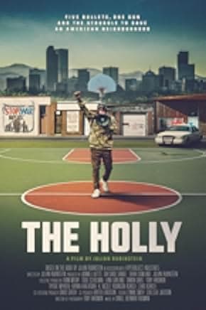 The Holly 2022