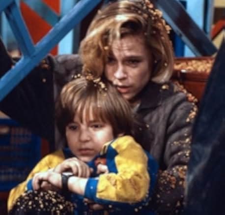 Child's Play 2 1990