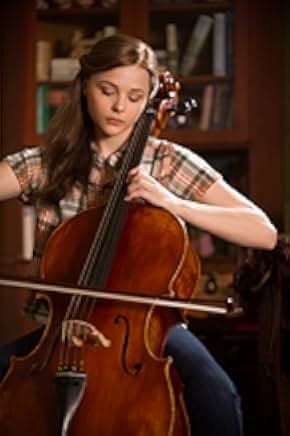 If I Stay 2014