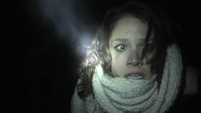 The Devil Complex 2016