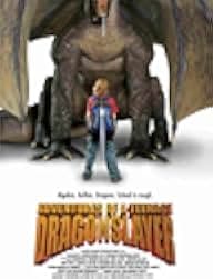 I Was a 7th Grade Dragon Slayer 2010