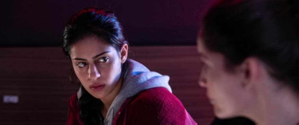 Selon la police 2022