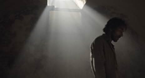 A Twelve-Year Night 2018