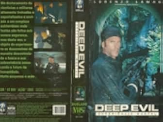 Deep Evil 2004