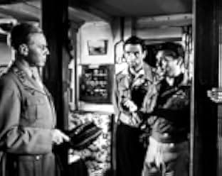 Night Ambush 1958
