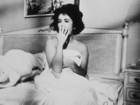 BUtterfield 8 1960