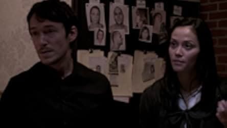 The Devil Inside 2012
