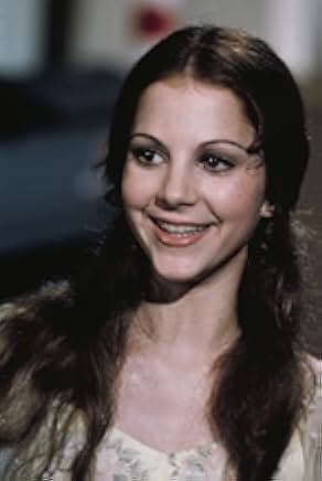 The Turning Point 1977