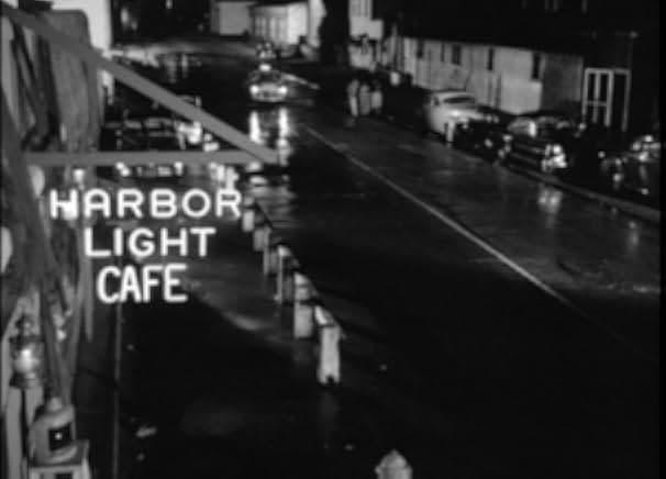 99 River Street 1953