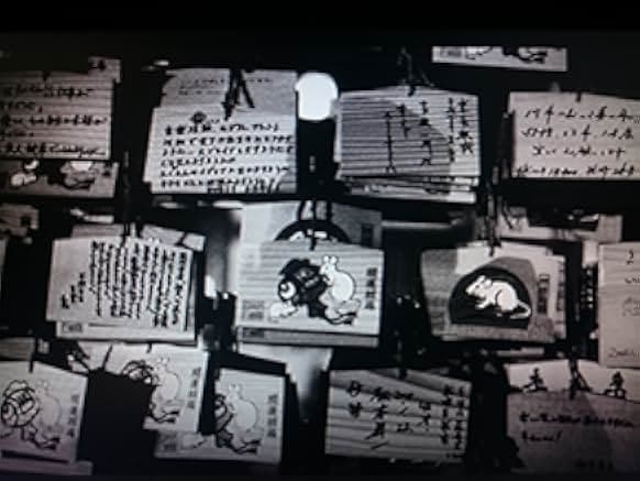 Can't Stand Losing You: Surviving the Police 2012