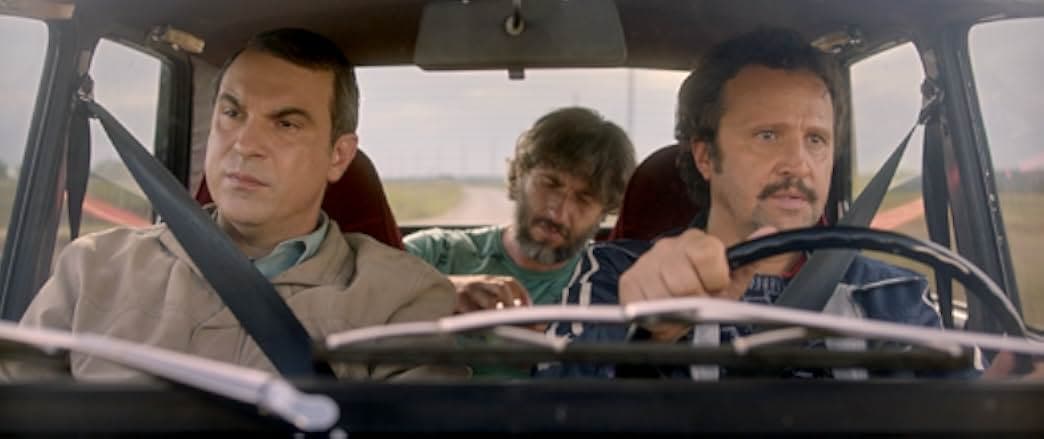 Another Lottery Ticket 2023