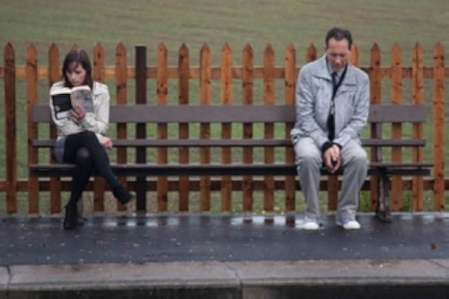 How to Stop Being a Loser 2011