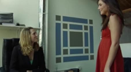 Invasion of the Pod People 2007