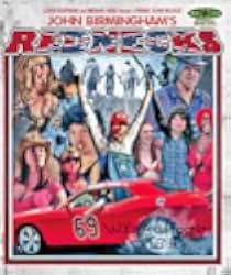 Rednecks 2017