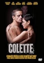 Colette 2013