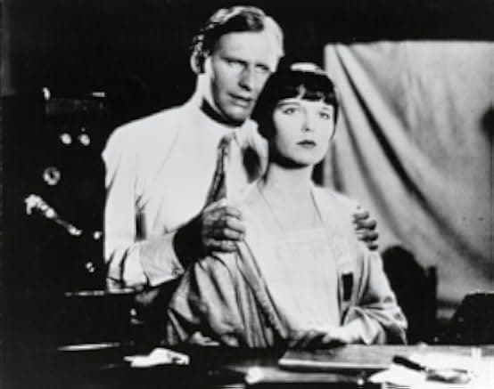 Diary of a Lost Girl 1929