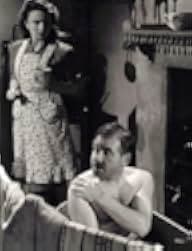 It Always Rains on Sunday 1947