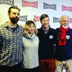 The Million Dollar Duck 2016