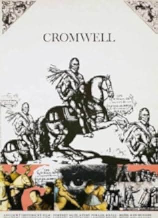 Cromwell 1970