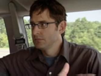 The Most Hated Family in America 2007
