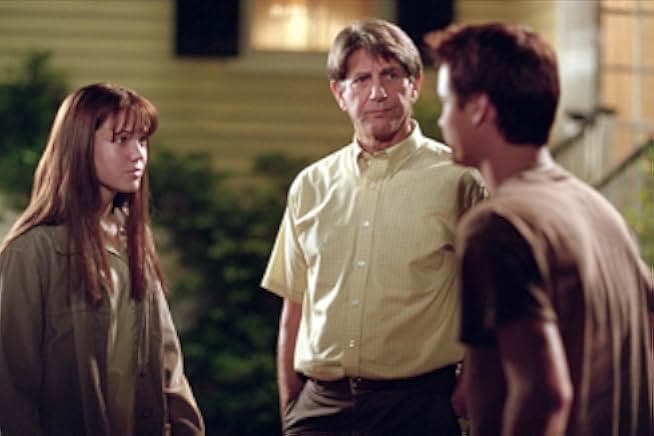 A Walk to Remember 2002