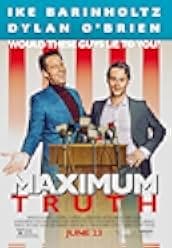 Maximum Truth 2023