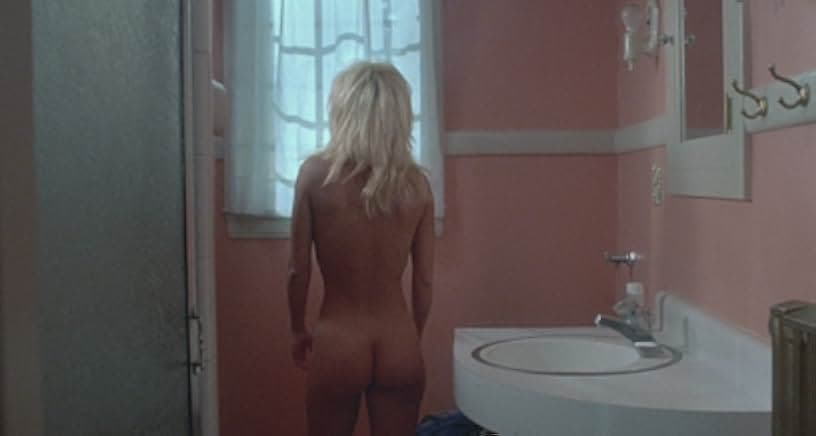 Witchtrap 1989