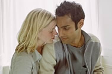 Ae Fond Kiss... 2004