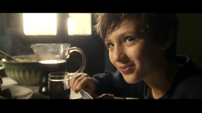 The Movie of My Life 2017