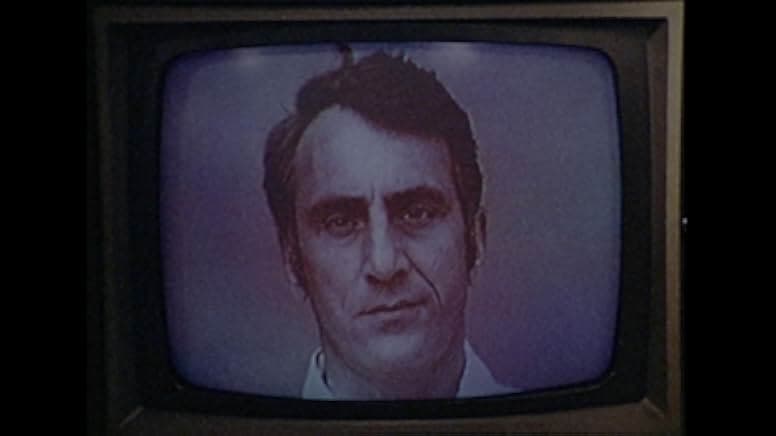 The Heatwave Lasted Four Days 1975