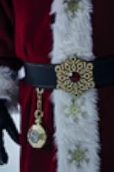 Northpole 2014