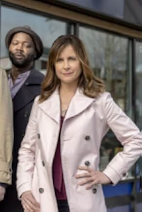 Deadly Estate Episode aired Apr 9, 2017