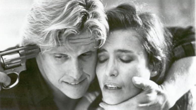 Hider in the House 1989