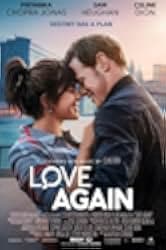 Love Again 2023