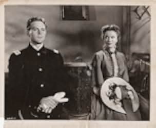 Fort Apache 1948