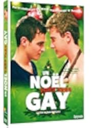 Make the Yuletide Gay 2009