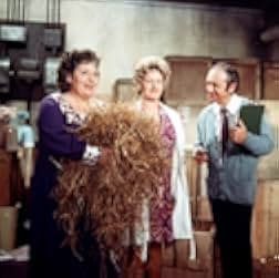 Carry on at Your Convenience 1971